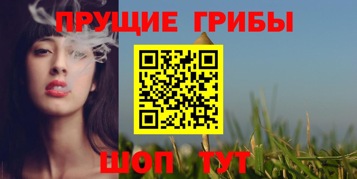 Псилоцибиновые грибы GOLDEN TEACHER Старый Оскол
